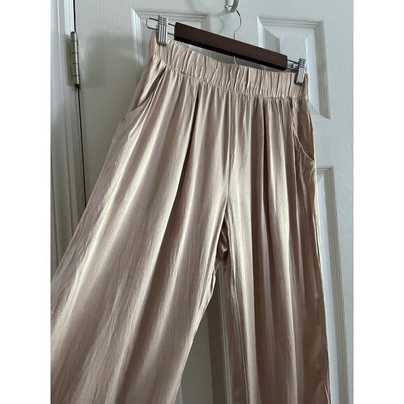 Nation Pants - Picture 2 of 4